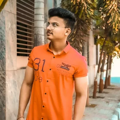 Salman Pathan profile