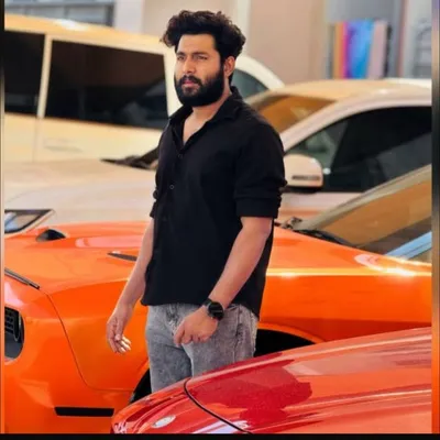 ❕سلمنفرس profile