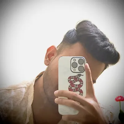 โฆ..๐๐๐๐โฆ.. profile
