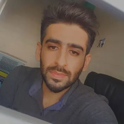 ﷽🔱S͙A͙L͙M͙A͙N͙ O͙M͙E͙R͙🔱 profile
