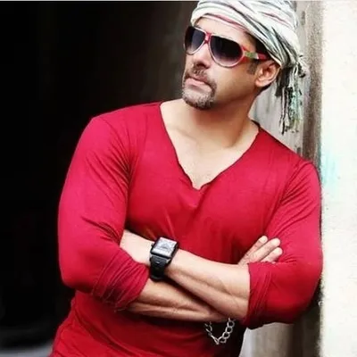 salman_addict profile