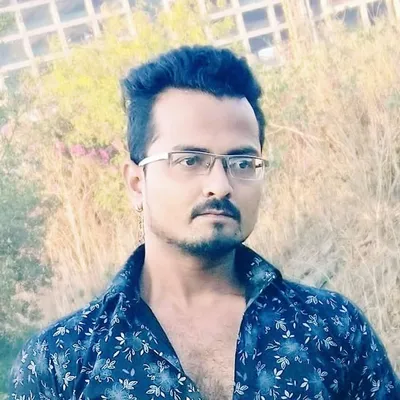 ๐Md salman khan909๐ profile