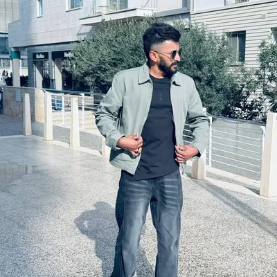 Salman_Faris_Shanu profile