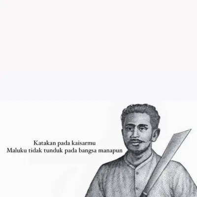 Salman Fazz profile