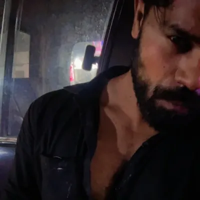 salman profile