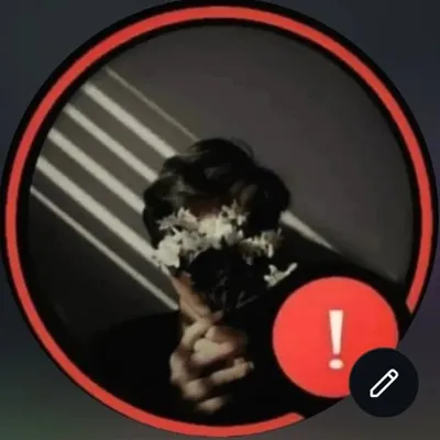 ๐ุณูู
ุงู+ุฎุงู๐ profile