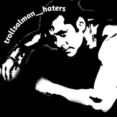 salman_khan_universe profile