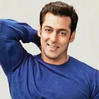 SIKANDER Is Back In RACEE!! ๐ profile