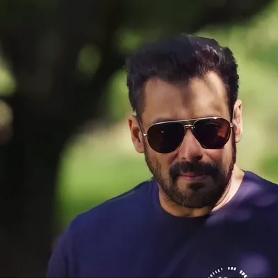 💞Salman LoVer😘💞 profile