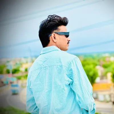 💚کوہری💚 profile