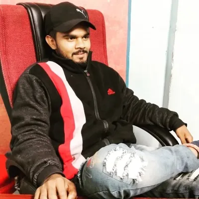 👑sarkaar🚨 profile