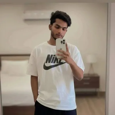 Mewati🔥💯 profile