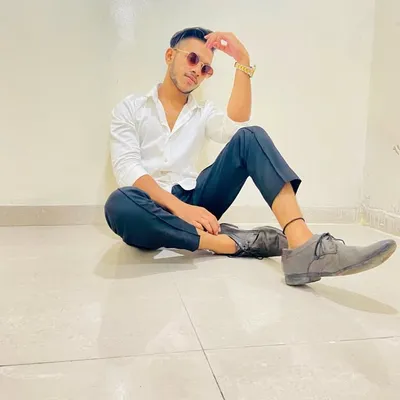 Salman_patni_12 profile