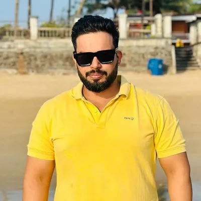 salman qureshi profile