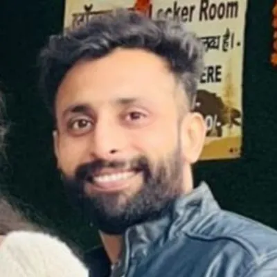 Salman_0201 profile