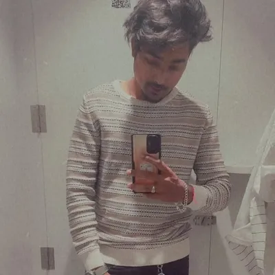 Shaa➡️ (Óffíçîãl áççõùñt ) profile