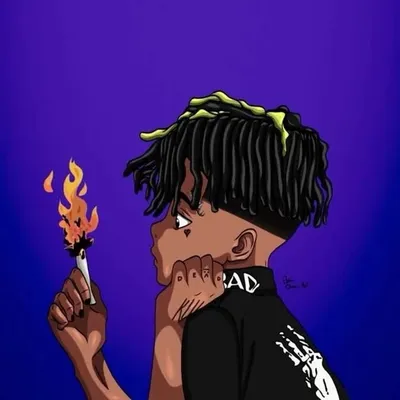 ¥ سلمان شیخ ¥ profile