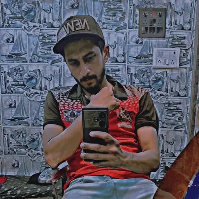 💟 شیخ سلمان 💟 profile
