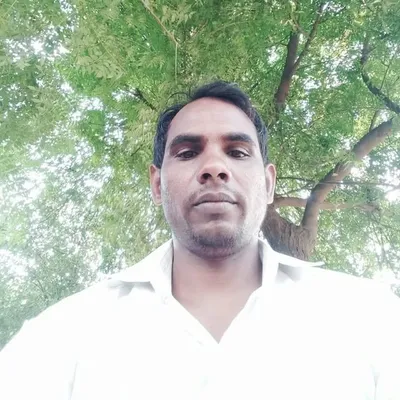 Salman Ansari profile