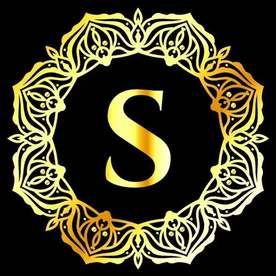 Salman Buland Bagwan profile