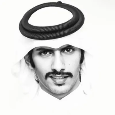 سلمان بن خالد profile