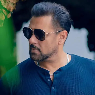 Salman Holics profile