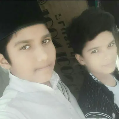 shaikh bhai profile