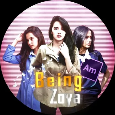 Bₑᵢ𝚗g zₒyₐ profile