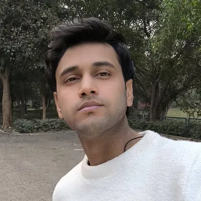 Asad Salmani King profile