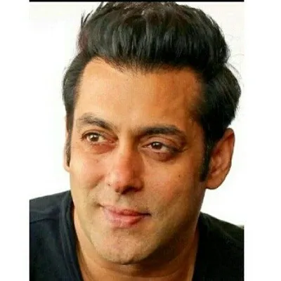 ๐ SALMAN JAANU ๐ profile