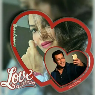 Nidhi💕 Saljacq fan😘 profile