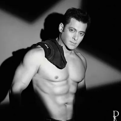 salmankhanfanclub😍👑 profile