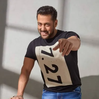 💕Salman Khan Lovers💕 profile