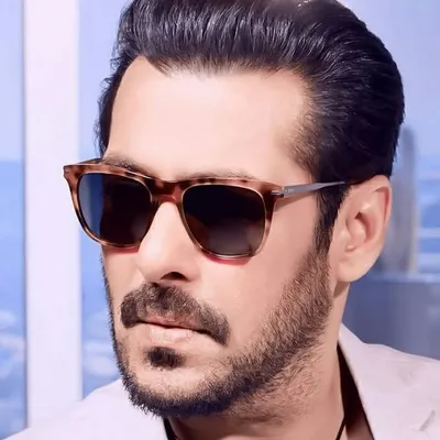 Salman Khan profile