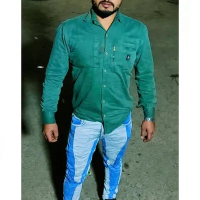 Salman Malik profile