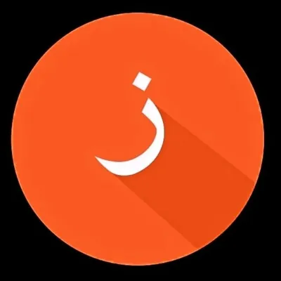 Slmn Zia profile