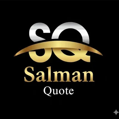 Shayari And Quotes (Hindi Urdu) profile