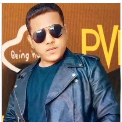 SalmanRadhe_2 profile