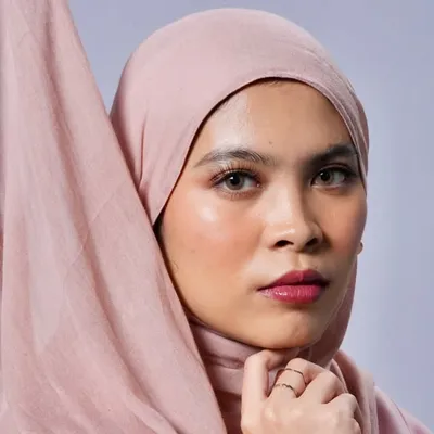 Salma🌸 profile