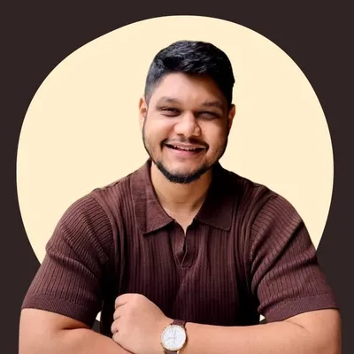 Salman Sadi profile