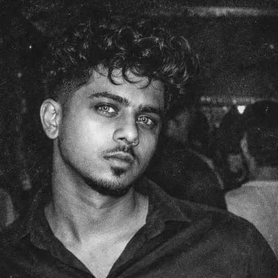 سَلْمان سيد profile