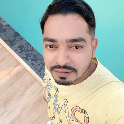 salman shaikh profile