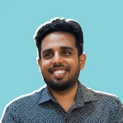 Mohammd Salman | Interior Designer | Influencer profile