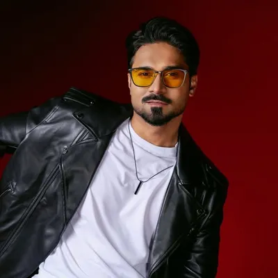Salmanyusuffkhan profile