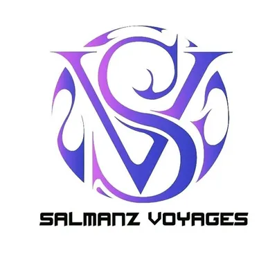 Salmanz Voyages profile