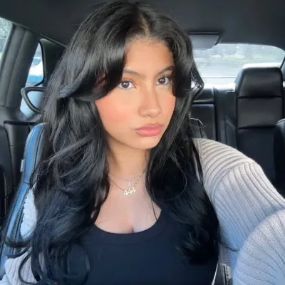 profile