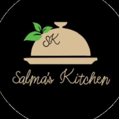 Salma’s Kitchen ♡ profile