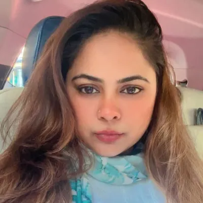 Salmasayyed personal id💕🧿 profile