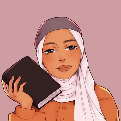 salma🕊️ profile