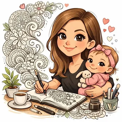 🙋Salma profile